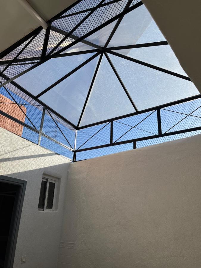 Ferienhaus Maison Au Centre De L'ancienne Medina *